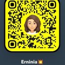 Salem Female Escorts