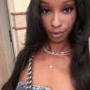 Staten Island Female Escorts