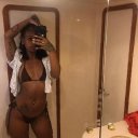 Inland Empire Female Escorts