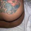 Bowling Green Female Escorts