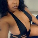 Las Vegas Female Escorts