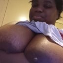 Northwest Georgia Female Escorts