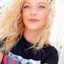 Fort Collins Female Escorts