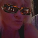 Little Rock Female Escorts