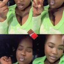 Palmdale Female Escorts