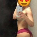 Sioux Falls Female Escorts