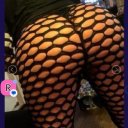 Detroit Female Escorts