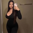 Long Beach Female Escorts