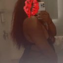 Mobile Female Escorts