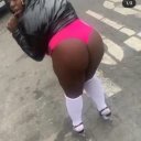 Palmdale Female Escorts