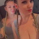 Mid-Cities Female Escorts