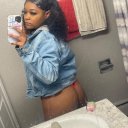 Boulder Female Escorts