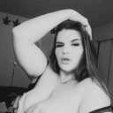 Everett Female Escorts