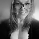 Tampa Female Escorts