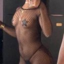 Albuquerque Female Escorts