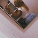 Lake Charles Female Escorts