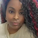 Austin Female Escorts