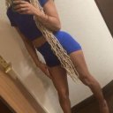 Dothan Female Escorts