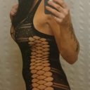 Salt Lake City Female Escorts