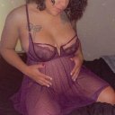 Desmoines Female Escorts