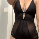 Little Rock Female Escorts