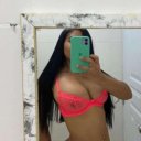 Desmoines Female Escorts