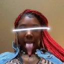 Madison Female Escorts