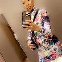 Virginia Beach Female Escorts