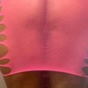 Chicago Female Escorts