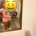 Memphis Female Escorts