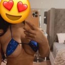 Bridgeport Female Escorts