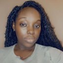 Little Rock Female Escorts