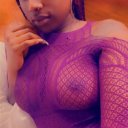 Bellingham Female Escorts