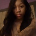 Washington Female Escorts