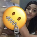 Honolulu Female Escorts