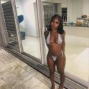 Winston Salem Female Escorts