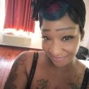 Lafayette Female Escorts