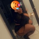 Space Coast Female Escorts