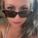 Greensboro Female Escorts