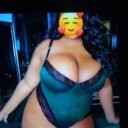 Fort Lauderdale Female Escorts