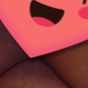 Milwaukee Female Escorts