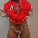 Rochester Female Escorts