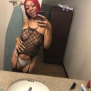 Dothan Female Escorts
