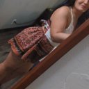 Louisville Female Escorts