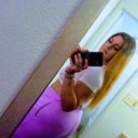 Fayetteville Female Escorts