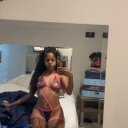 Albuquerque Female Escorts