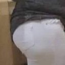 Indianapolis Female Escorts