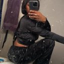 Fort Worth Female Escorts