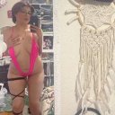 Portland Female Escorts