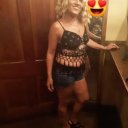 Pensacola Female Escorts